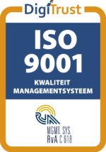 DigiTrust_2021_Keurmerken_ISO9001-metRvA