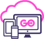 extendago-ups-icons-2022-pos-cloud-based-technology-png
